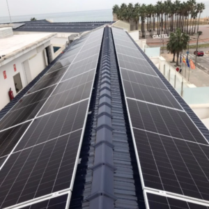 02 Placas Solares Masd Mediterraneo